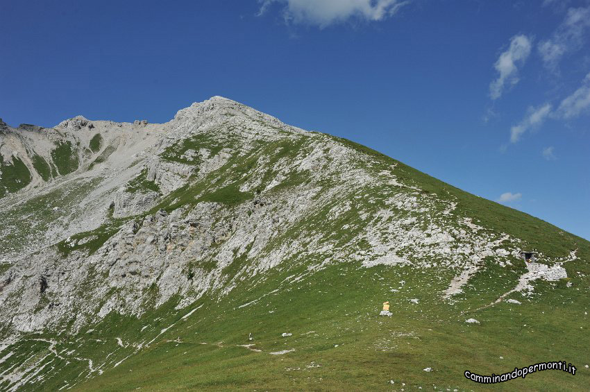 10 Pizzo Arera.JPG